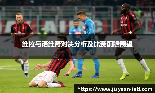 维拉与诺维奇对决分析及比赛前瞻展望