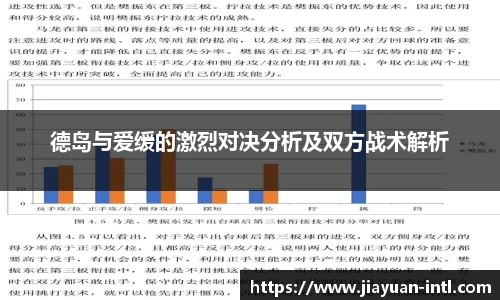 德岛与爱缓的激烈对决分析及双方战术解析